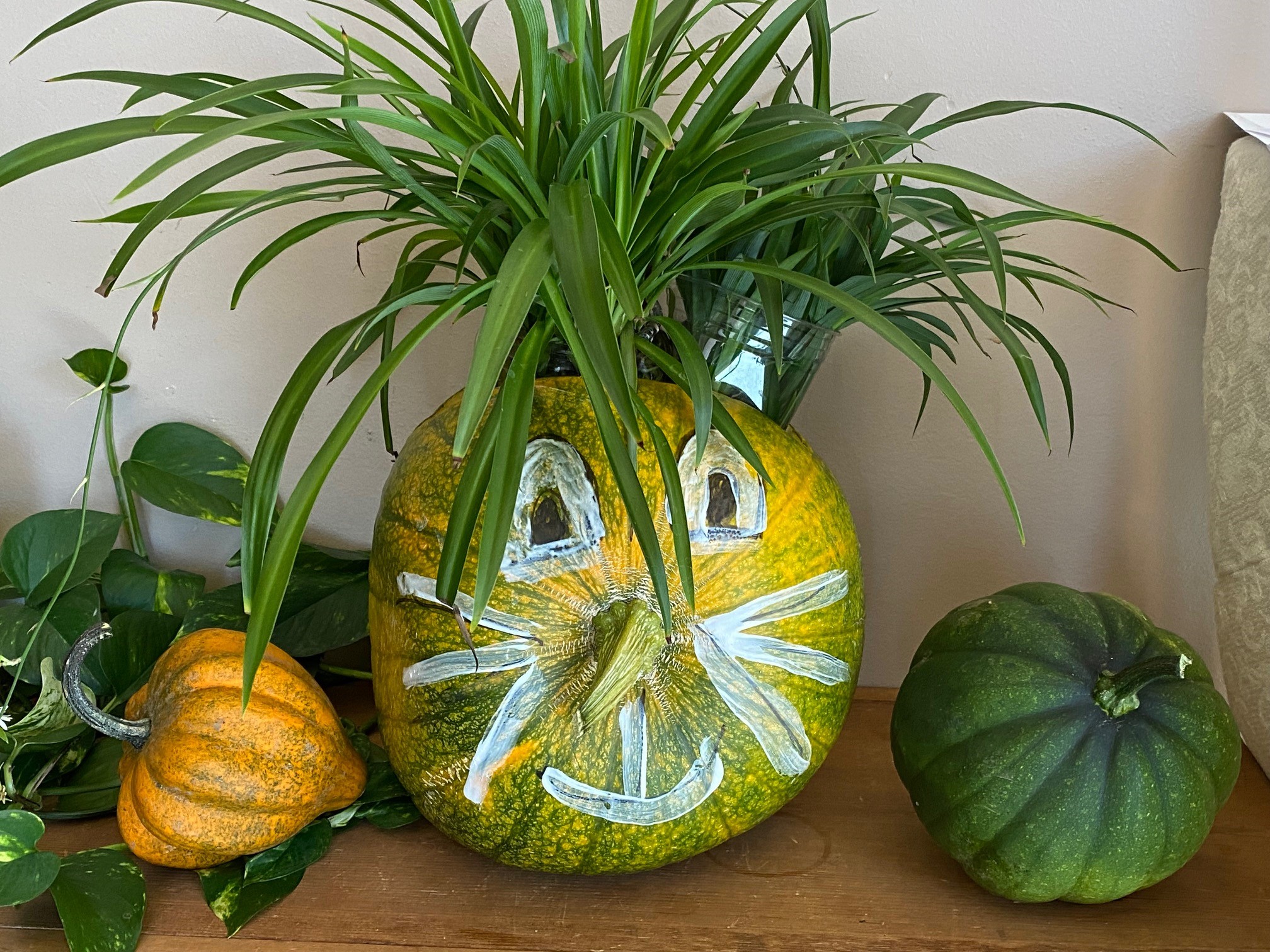 Carved-Pumpkin-3