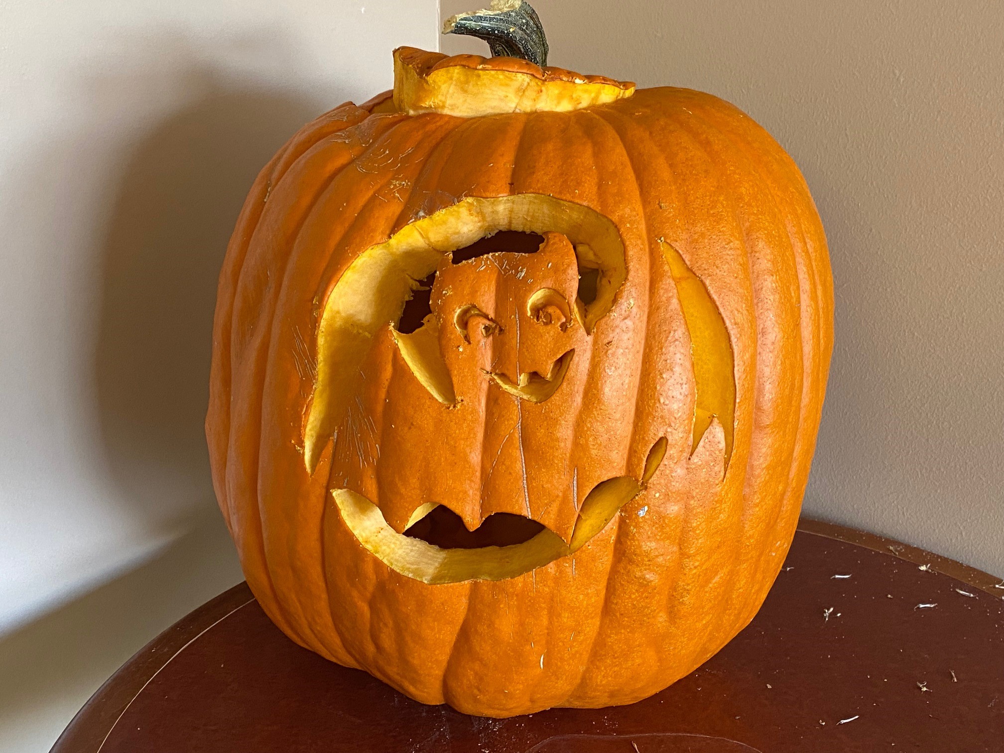Carved-Pumpkin-4