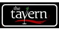 the-tavern